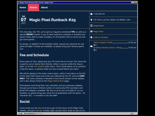 events/2024/12/magic-pixel-runback-29 screenshot