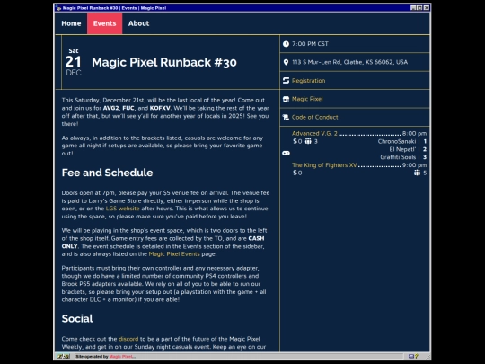 events/2024/12/magic-pixel-runback-30 screenshot