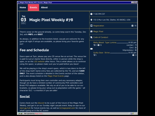 events/2024/12/magic-pixel-weekly-78 screenshot