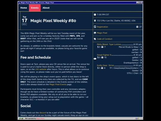 events/2024/12/magic-pixel-weekly-80 screenshot