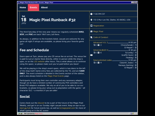 events/2025/01/magic-pixel-runback-32 screenshot