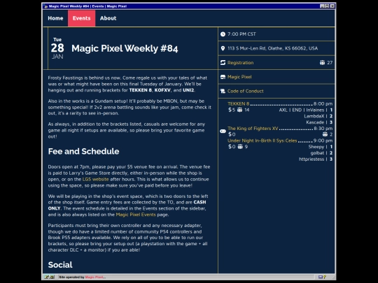 events/2025/01/magic-pixel-weekly-84 screenshot