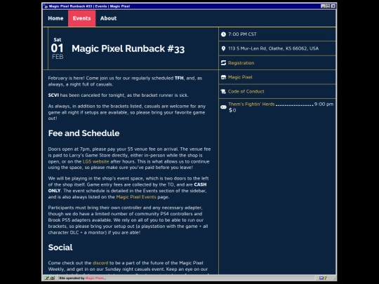 events/2025/02/magic-pixel-runback-33 screenshot