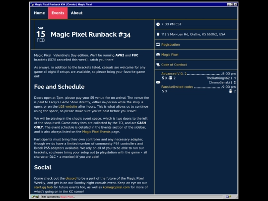 events/2025/02/magic-pixel-runback-34 screenshot