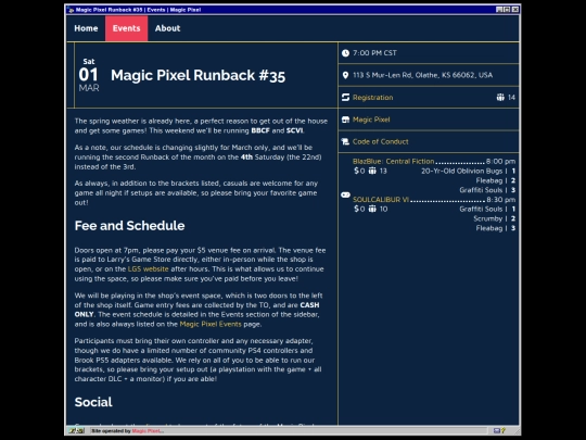 events/2025/03/magic-pixel-runback-35 screenshot