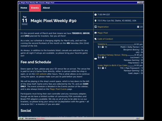 events/2025/03/magic-pixel-weekly-90 screenshot
