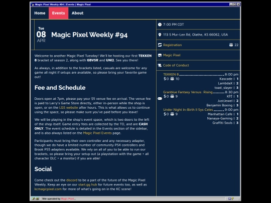 events/2025/04/magic-pixel-weekly-94 screenshot
