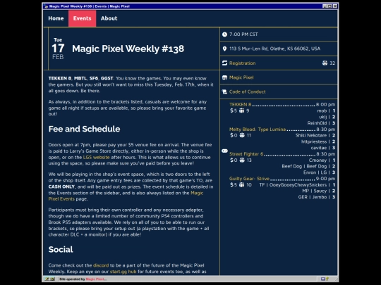 events/2026/02/magic-pixel-weekly-138 screenshot