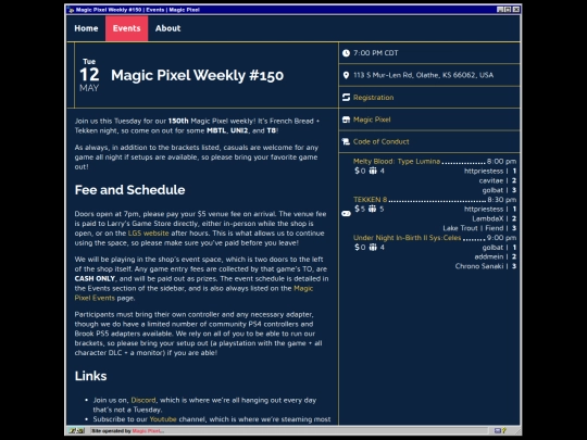 events/2026/05/magic-pixel-weekly-150 screenshot