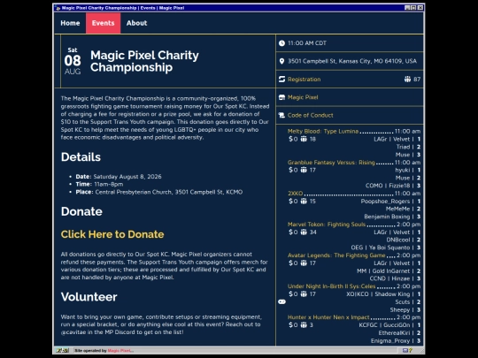 events/2026/08/magic-pixel-charity-championship screenshot