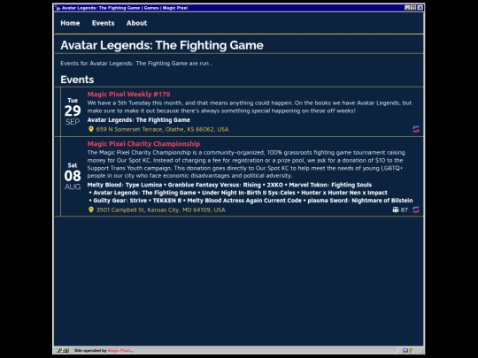 games/avatar-legends-the-fighting-game screenshot