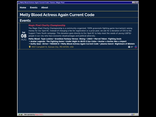 games/melty-blood-actress-again-current-code screenshot