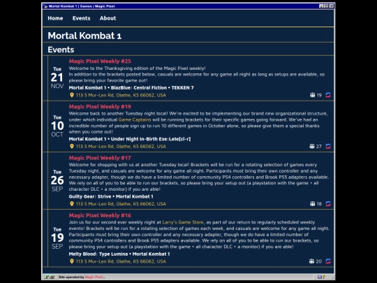 games/mortal-kombat-1 screenshot
