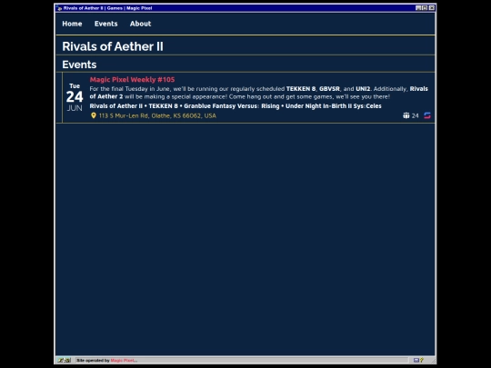 games/rivals-of-aether-ii screenshot