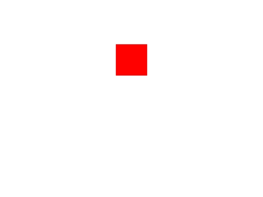 graphics screenshot
