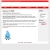 The Object Show Database avatar