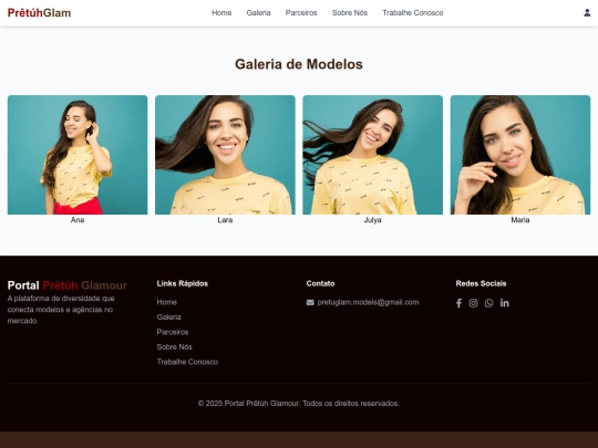 gallery screenshot