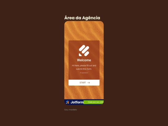 sign-up-agc screenshot