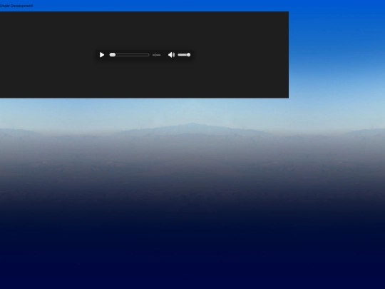 sitetest screenshot