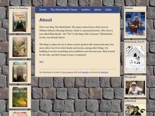 about screenshot