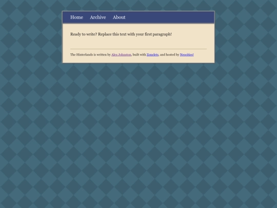 images/2020-11-10-Post-Template screenshot