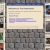 The Hinterlands Homepage avatar