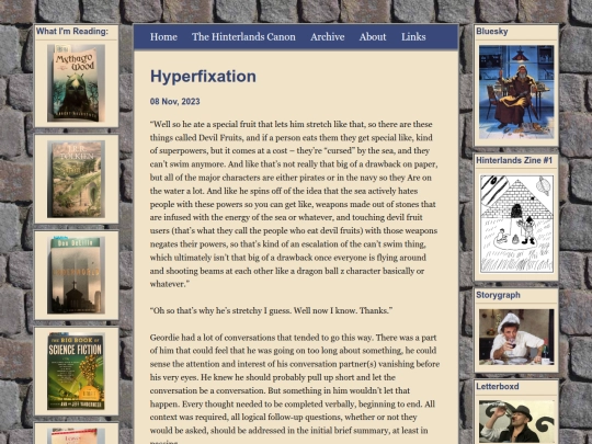 posts/2023-11-08-Hyperfixation screenshot