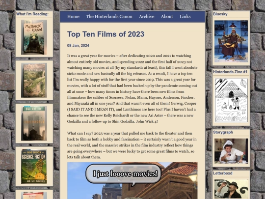 posts/2024-01-08-Top-Ten-Films-of-2023 screenshot