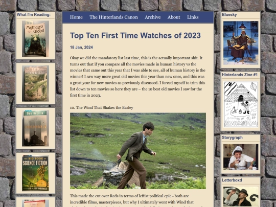 posts/2024-01-18-Top-Ten-First-Time-Watches-of-2023 screenshot