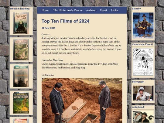 posts/2025-02-04-Top-Ten-Films-of-2024 screenshot