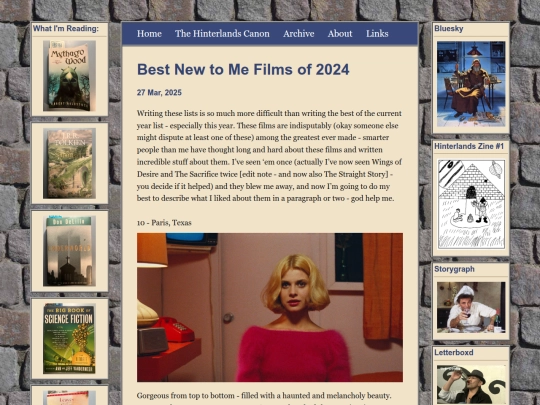 posts/2025-03-27-Best-New-to-Me-Films-of-2024 screenshot