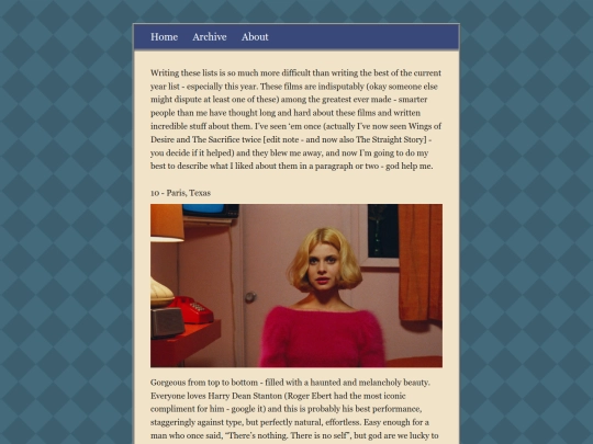 posts/2025-03-27-test screenshot