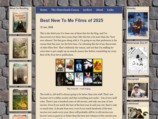 posts/2026-01-12-Best-New-To-Me-Films-Of-2025 screenshot
