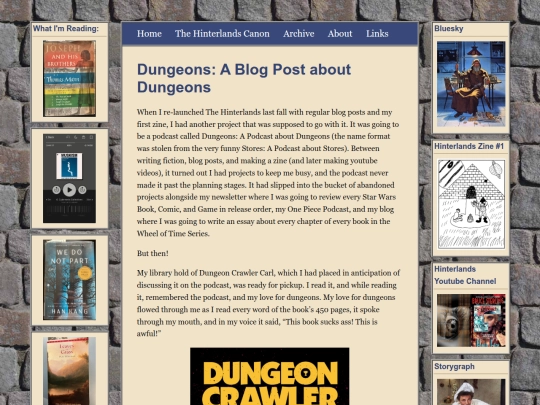 posts/2026-06-30-Dungeons,-A-Blog-Post-about-Dungeons screenshot