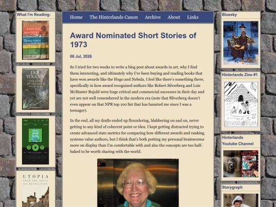 posts/2026-07-08-Award-Nominated-Short-Stories-of-1973 screenshot