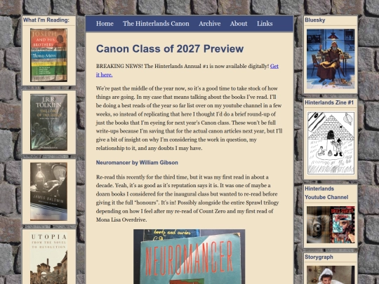 posts/2026-07-20-Canon-Class-of-2027-Preview screenshot
