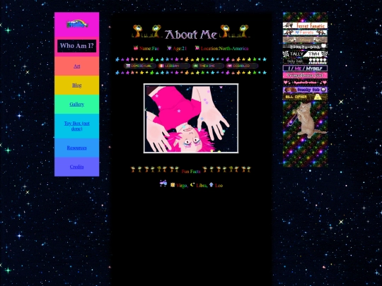 about screenshot