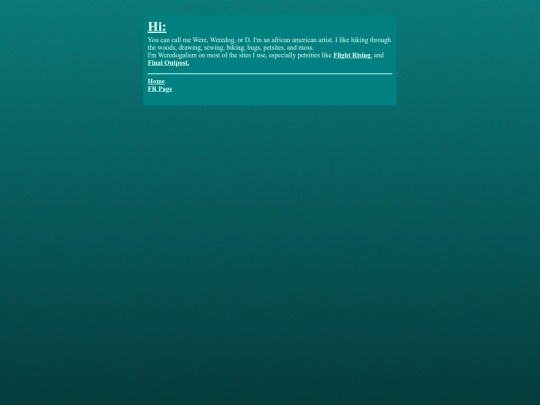 about screenshot