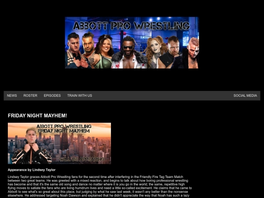 episode1 screenshot