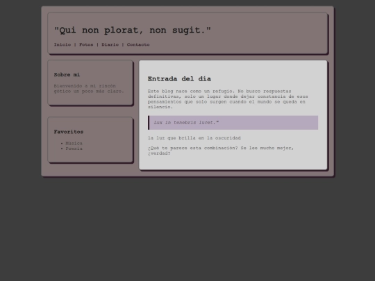 pag2 screenshot