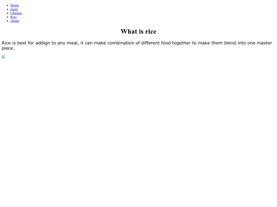 all/pg4 screenshot
