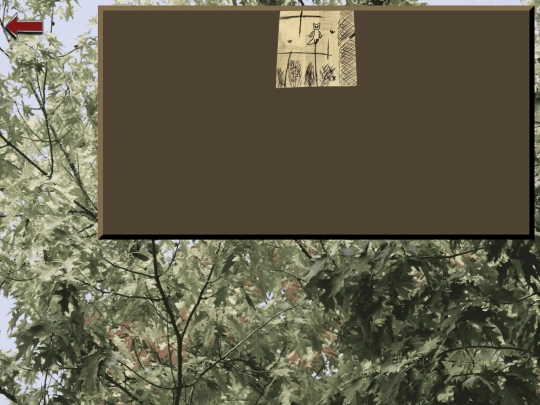 pages/art/stickyNoteArt screenshot