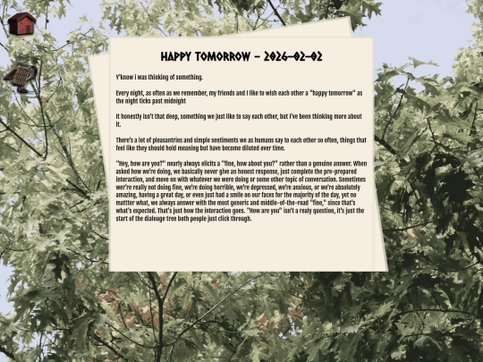 pages/bird-feed/post11 screenshot