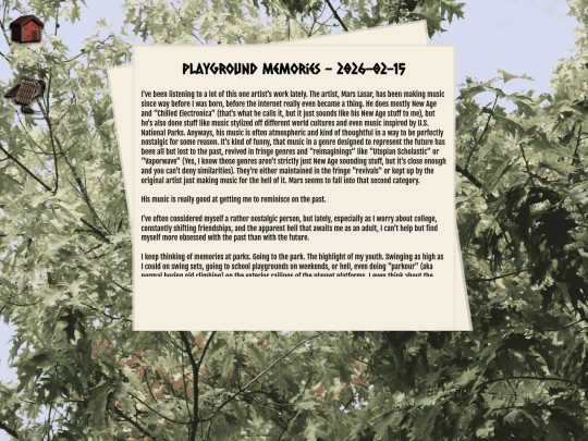 pages/bird-feed/post12 screenshot