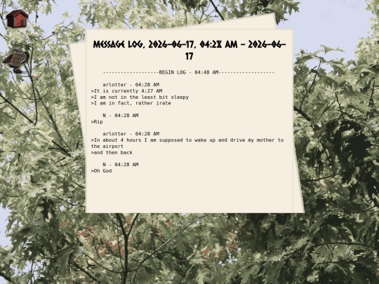 pages/bird-feed/post16 screenshot