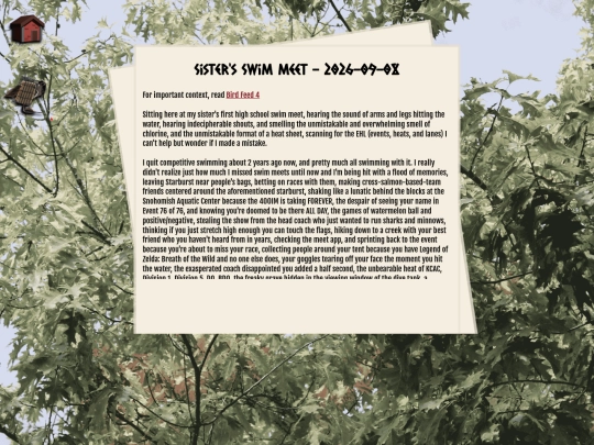 pages/bird-feed/post19 screenshot