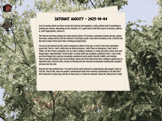 pages/bird-feed/post8 screenshot
