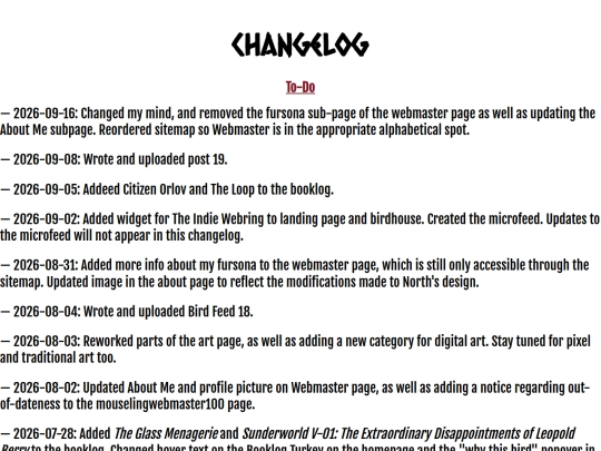 pages/changelog/iframes/changelog screenshot