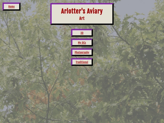 pages/old-homepage/pages/art screenshot