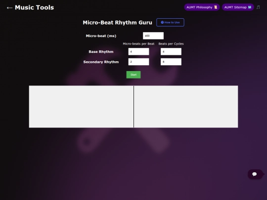 public/tool-MusicTools/mb-rhythm-guru screenshot